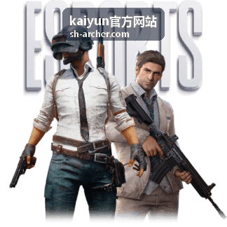 kaiyun官方网站平台服务架构示意图