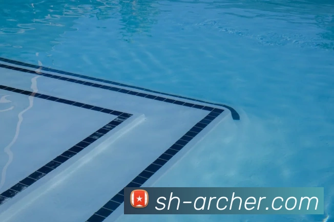 开云手机入口登录官网平台生态图