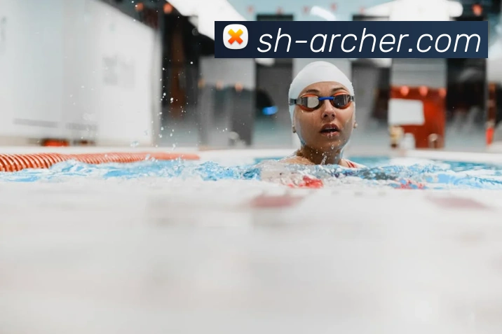 开云手机入口登录官网APP 封面图